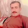 naseemkhan8822