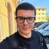 antoniocata23