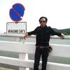 suwat.kingsai