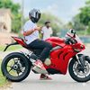 akila_gamage_5