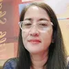 whenggay0511