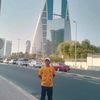 asimbhatti8044