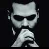 ali.arkan.eltaie
