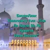 alhamdulillah_0846