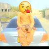 faheemjan936