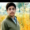 alijii2