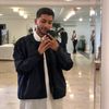 moh_x._elballug