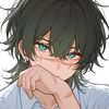 the_watcher2622