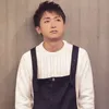 麩
