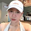 tranthuytram.sobaby