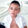 kevinke_6