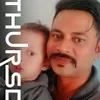 mwaqarsafi652