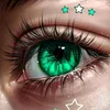 rrawan_hamza