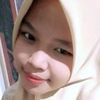 linaalonely7