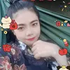 linh.an2377