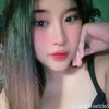 ria123650