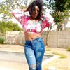 priscillakabwazi1