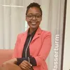 smartambitousme