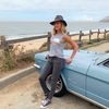 heatherstormla6