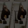rahel.ar7