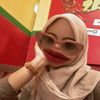 .sellaaa