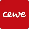 cewe