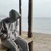 kevsxxy
