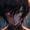 lelouchvi_zero0