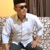gogo.alim.gogo