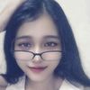 agma023