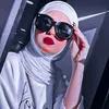 مـنعزلـهـ♬🌚🔗