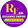roxanneempire226