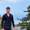 yunusgelmez2121