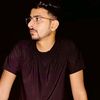 alihasnain.27