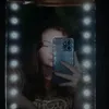 nwm._co