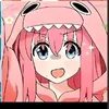 somone_dumb