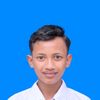 rendy_atris