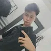 tranminhcong09122007