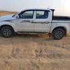 ضياء محمد