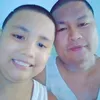 darwin.derek.sanc