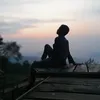 buah.muda1