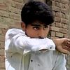 mamoonkhan700