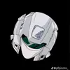 ligmashii2