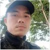 nguoilangthang_1234