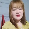 kimthiyenly2