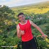 manuelfranco9750
