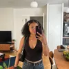 jenny.rjn