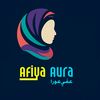 afiyaaura12