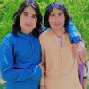shameem1957