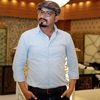 faisalphotographer